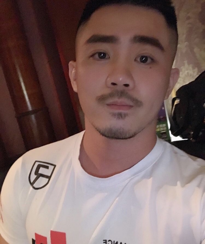 岁月的第二张照片--南安相亲网