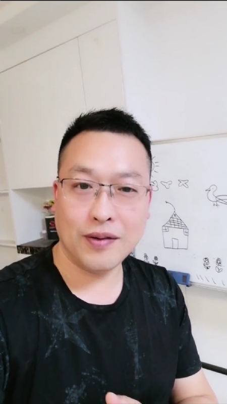 微風玄燁的第一张照片--南安相亲网