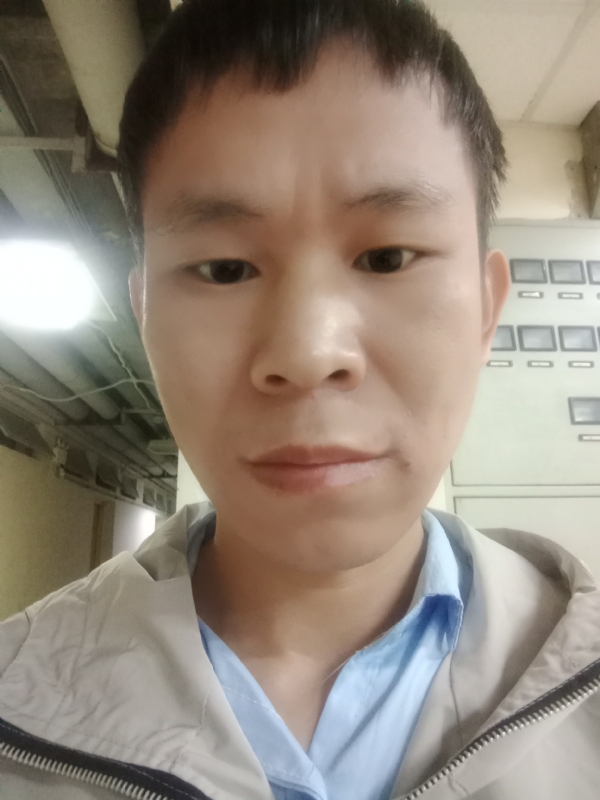 鱼的梦想的第一张照片--南安相亲网
