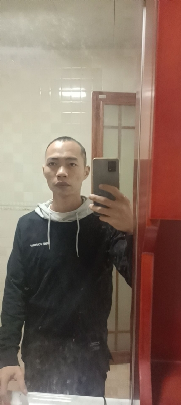 黄钟溢的第一张照片--南安相亲网