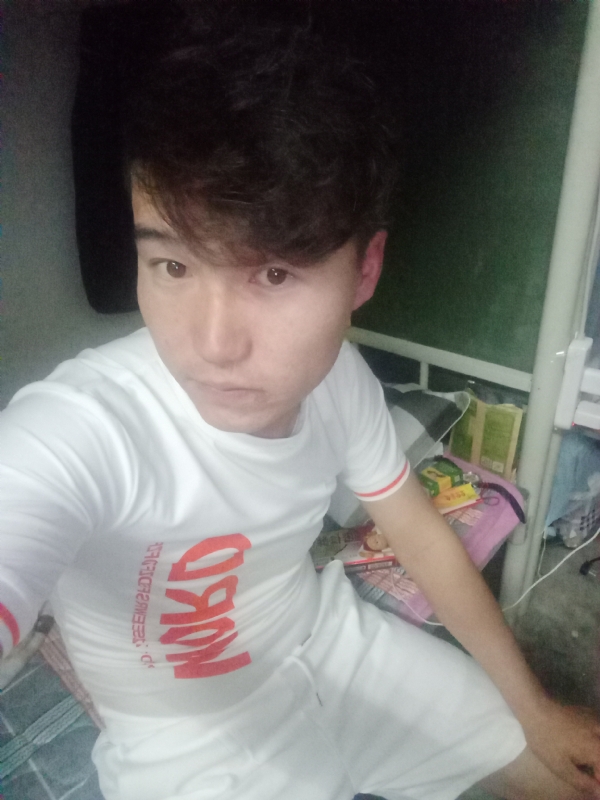 再回首的第一张照片--南安相亲网