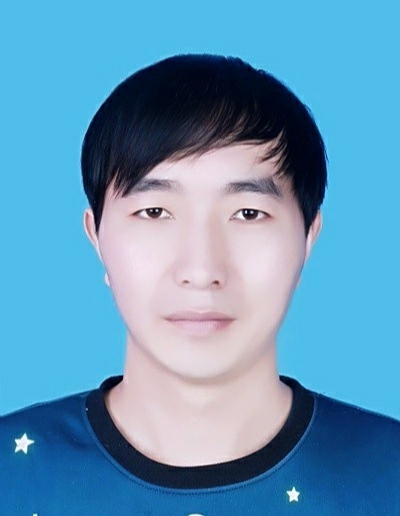 乐乐的第一张照片--南安相亲网