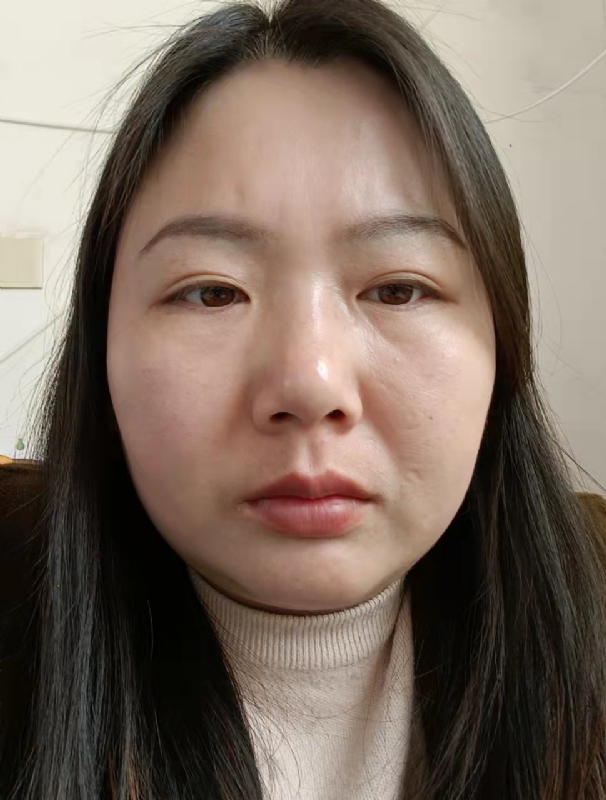 云飞儿的第一张照片--南安相亲网