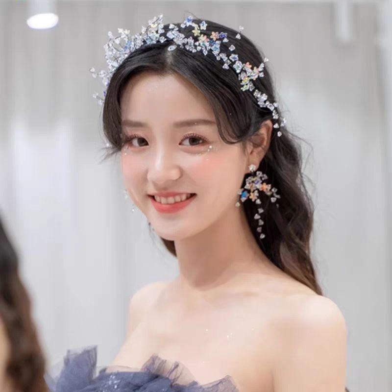 少女情怀总是诗的第一张照片--南安相亲网