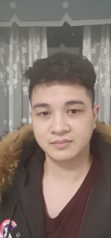墨桑的第二张照片--南安相亲网