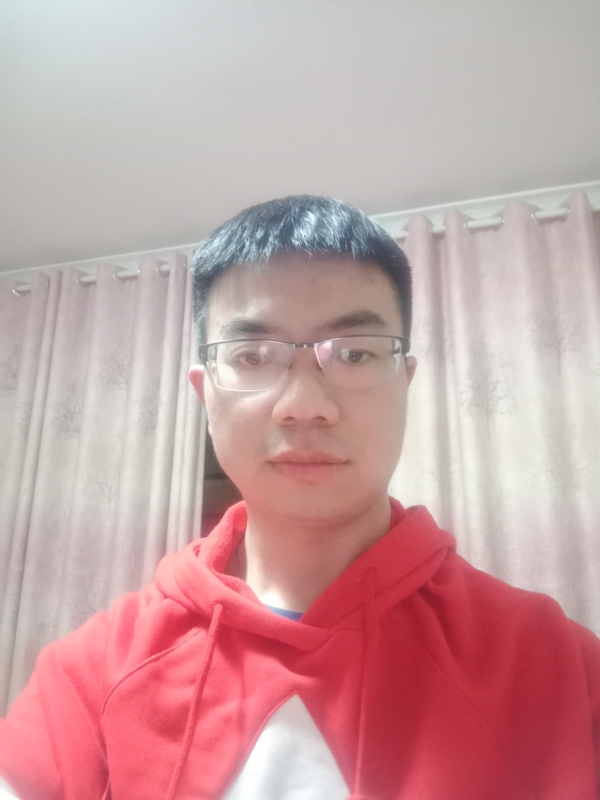 大海捞针的第一张照片--南安相亲网