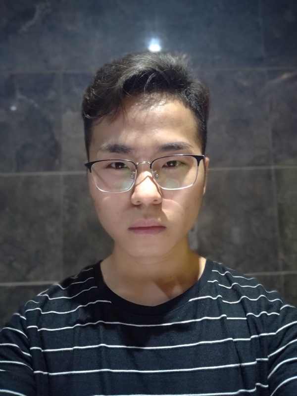 难赋深情的第一张照片--南安相亲网