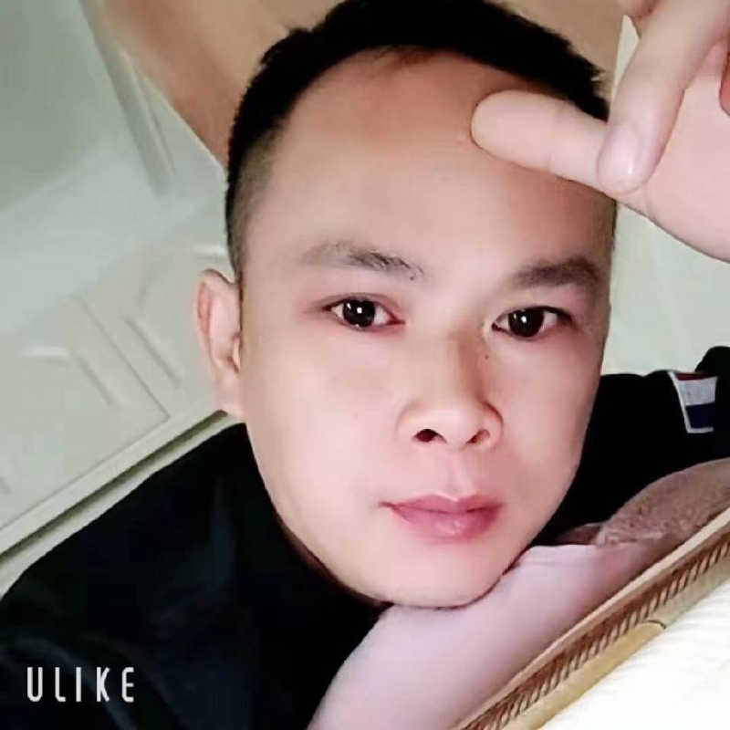 沙漏的第一张照片--南安相亲网