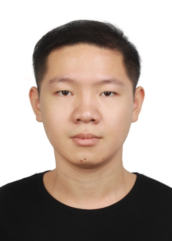 斜杆青年的第一张照片--南安相亲网