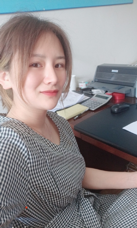 刘莲酥的第三张照片--南安相亲网