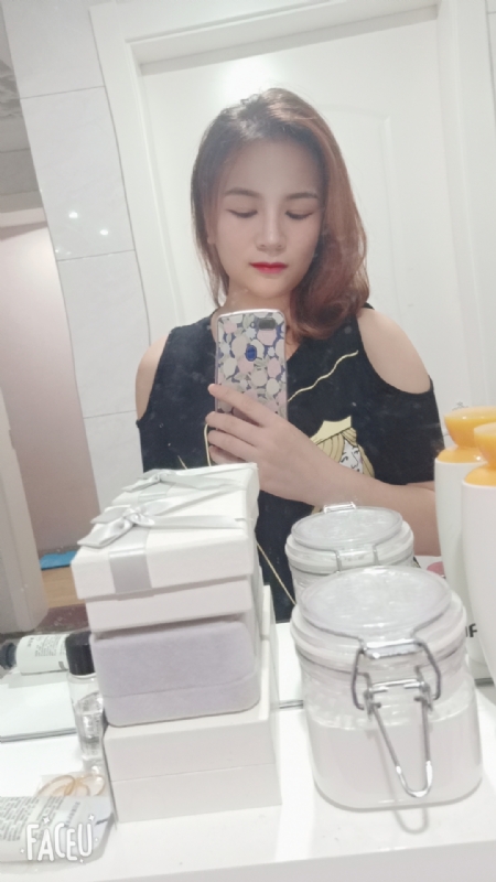 刘莲酥的第四张照片--南安相亲网