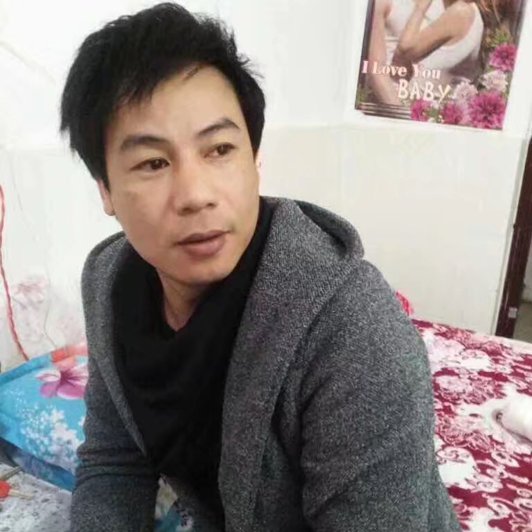 守望的第一张照片--南安相亲网