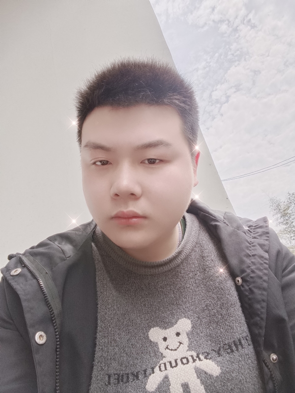 与你相遇的第一张照片--南安相亲网