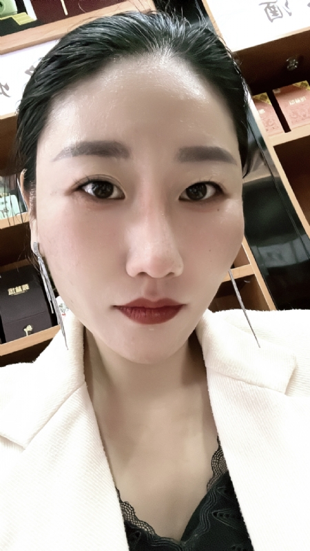 其实爱吃红烧肉的第一张照片--南安相亲网