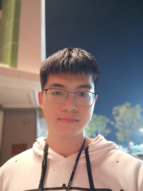 临别秋雨多悲风的第二张照片--南安相亲网