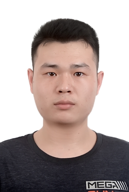 阿拉丁的第一张照片--南安相亲网