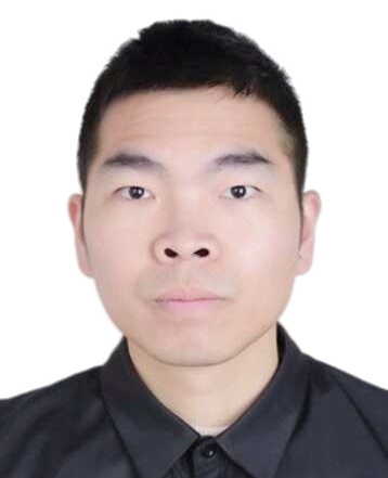 李委全的第一张照片--南安相亲网