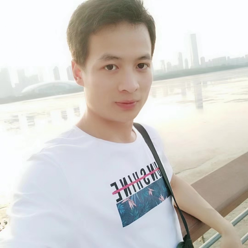 纯情又一的第三张照片--南安相亲网