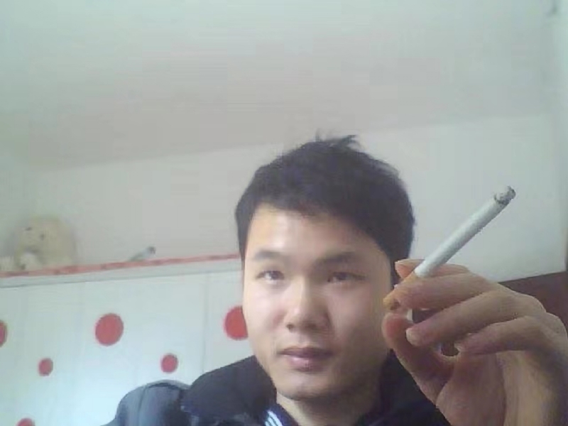 非诚勿扰的第一张照片--南安相亲网
