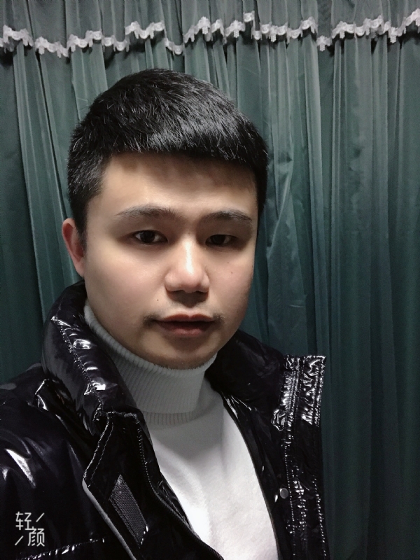 秋季邂逅告白sruz的第一张照片--南安相亲网
