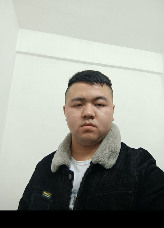 小梦的第一张照片--南安相亲网