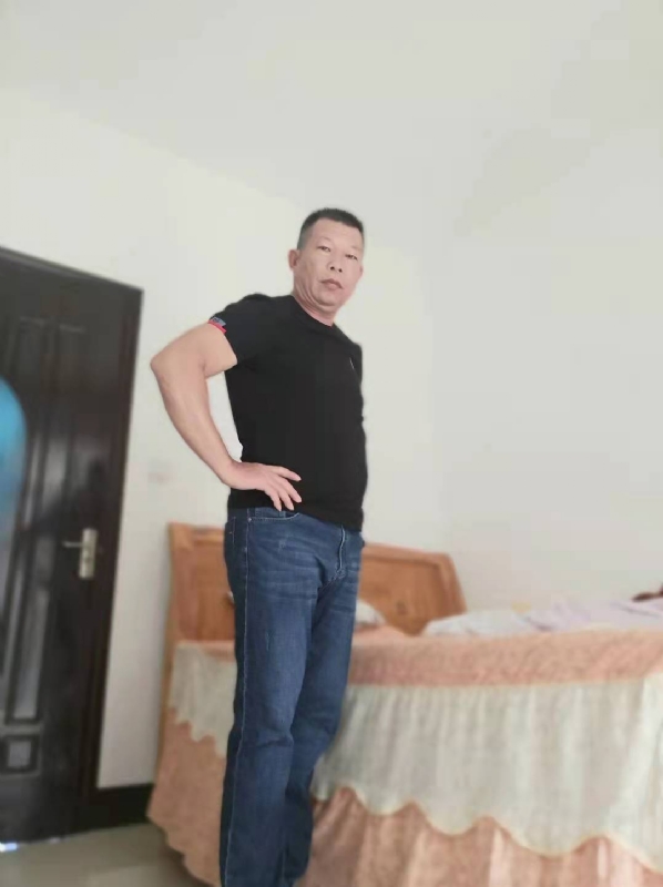 诚信为本的第一张照片--南安相亲网