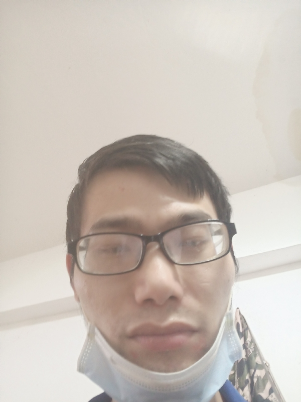 一路同行的第一张照片--南安相亲网