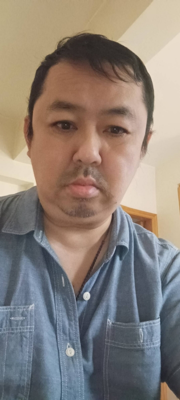 Alvin的第二张照片--南安相亲网
