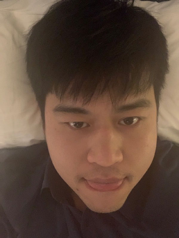 凌立的第一张照片--南安相亲网