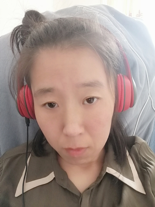 生如夏花的第一张照片--南安相亲网
