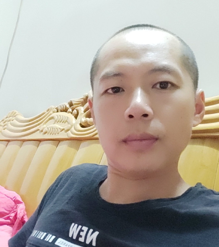 单身惯性的第二张照片--南安相亲网