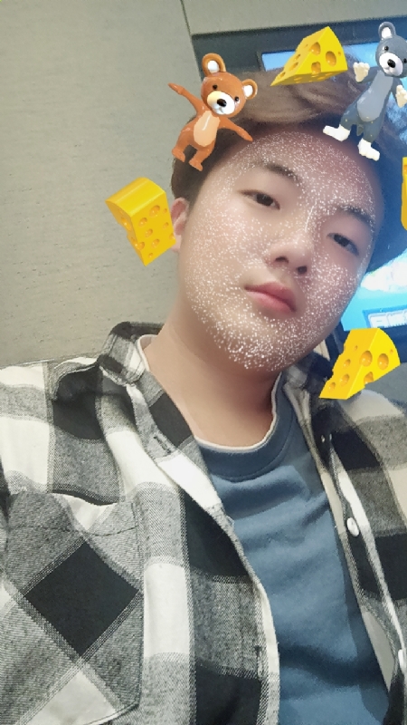 断桥残雪的第一张照片--南安相亲网