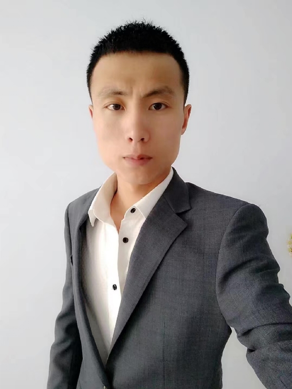 小军的第一张照片--南安相亲网