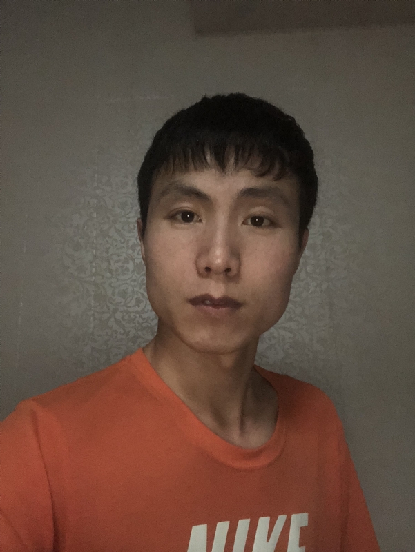 小军的第三张照片--南安相亲网