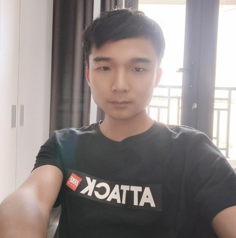 摇铃唤白鹿的第一张照片--南安相亲网