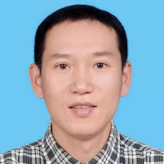 阳光的第一张照片--南安相亲网