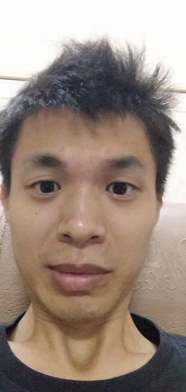 心随我动的第一张照片--南安相亲网