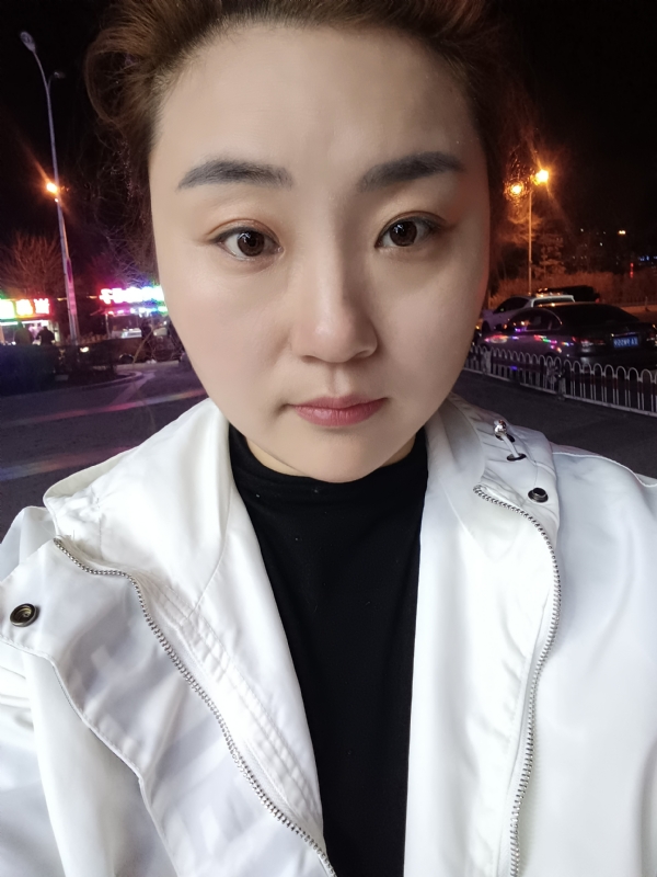 西柚的第一张照片--南安相亲网