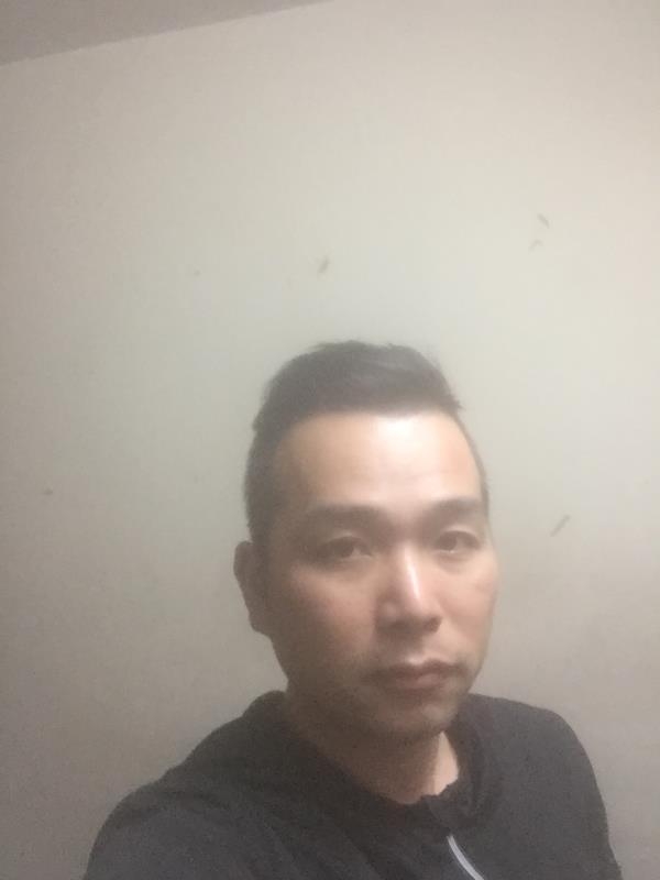 俊君的第一张照片--南安相亲网