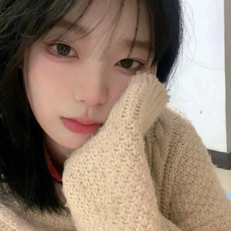 紫霞仙子的第一张照片--南安相亲网