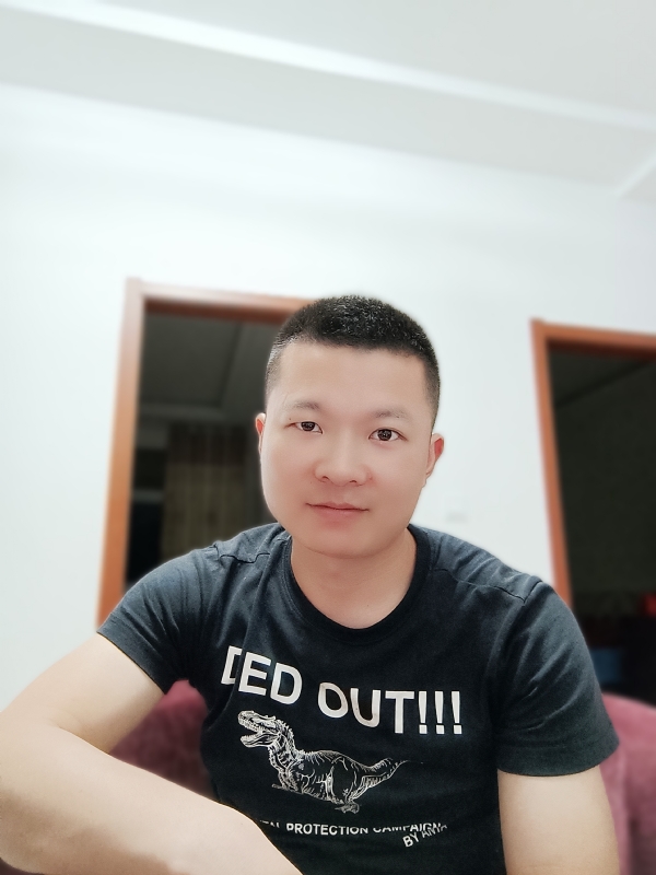知止的第一张照片--南安相亲网