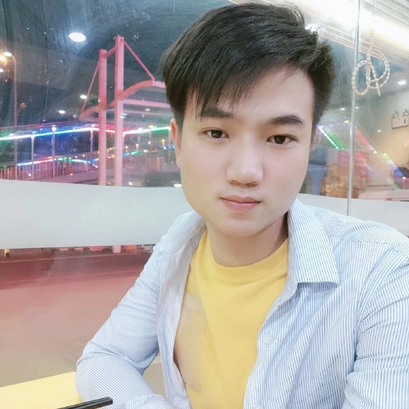 且近半生的第一张照片--南安相亲网