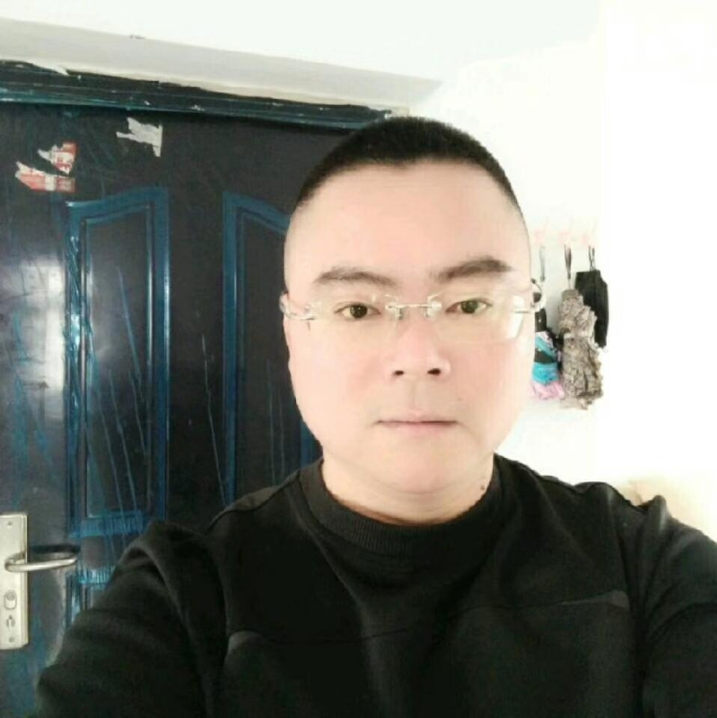 唐涛的第一张照片--南安相亲网