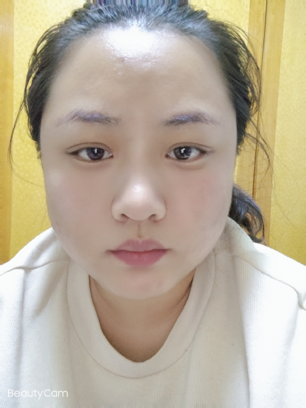 TJ的第一张照片--南安相亲网