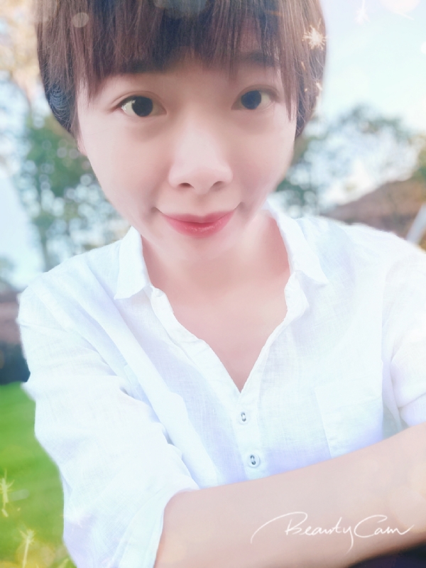 悠悠南山下的第一张照片--南安相亲网