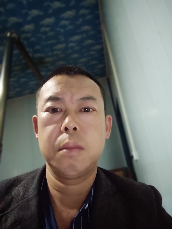 寻找温暖的家的第一张照片--南安相亲网