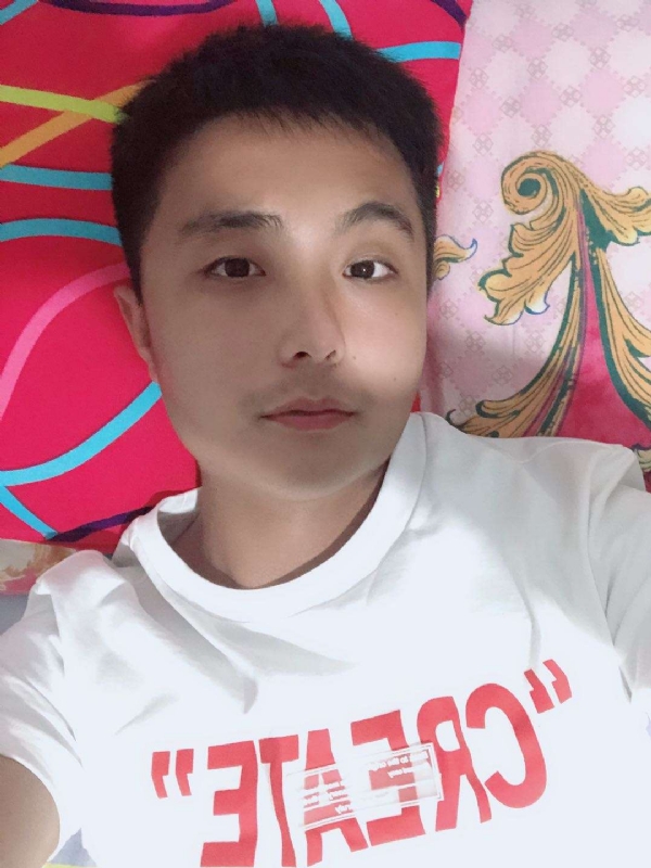态度的第二张照片--南安相亲网
