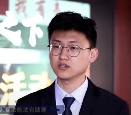 遇见兰溪的第一张照片--南安相亲网