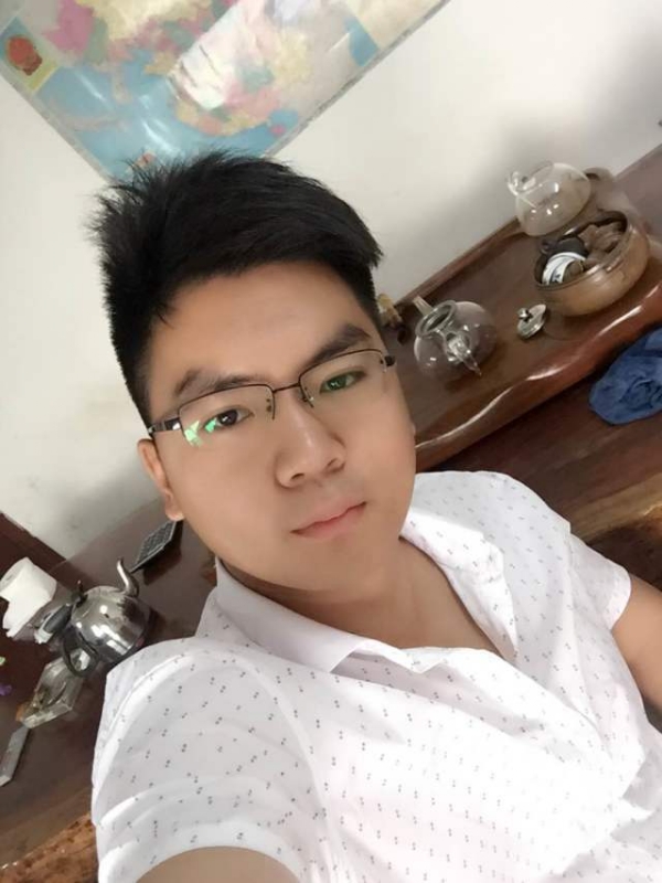 瑞泽的第二张照片--南安相亲网