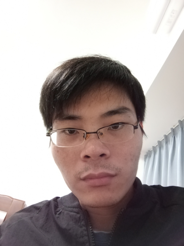 鱼秋南的第一张照片--南安相亲网